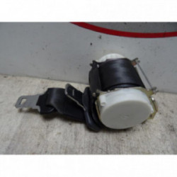 Ceinture arriere centrale RENAULT CLIO III ESTATE PHASE 1 d’occasion