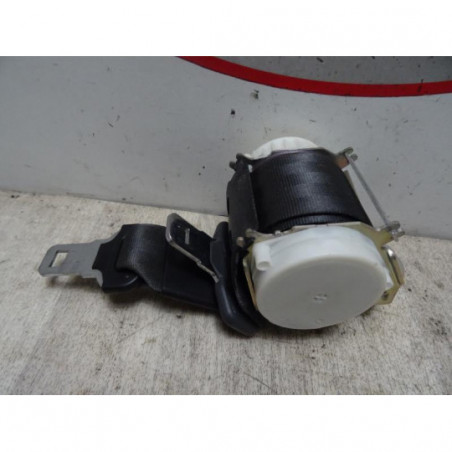 Ceinture arriere centrale RENAULT CLIO III ESTATE PHASE 1 d’occasion