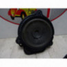 Haut parleur NISSAN NAVARA DOUBLE CABINE d’occasion