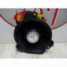 Haut parleur NISSAN NAVARA DOUBLE CABINE d’occasion