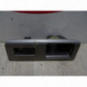 Porte gobelet NISSAN NAVARA DOUBLE CABINE d’occasion