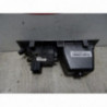 Porte gobelet NISSAN NAVARA DOUBLE CABINE d’occasion