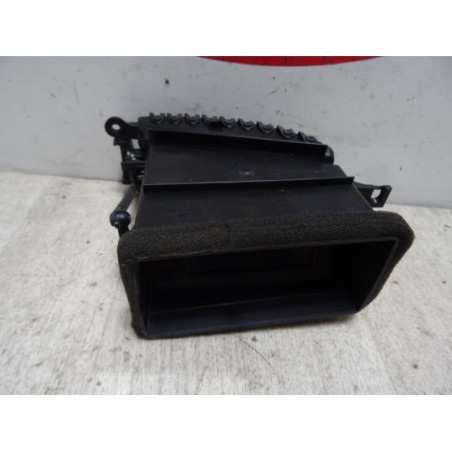 Aerateur tableau de bord central NISSAN NAVARA DOUBLE CABINE d’occasion