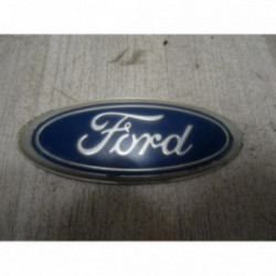 Logo FORD ESCORT V d’occasion