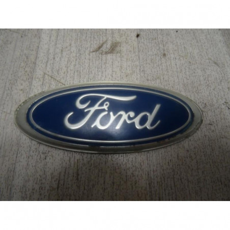 Logo FORD ESCORT V d’occasion