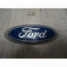 Logo FORD ESCORT V d’occasion
