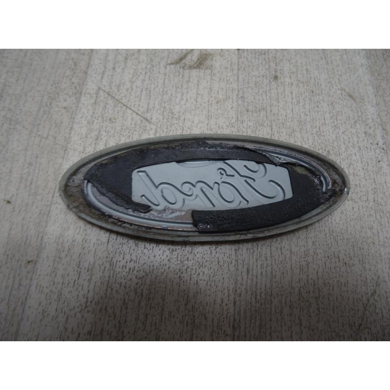 Logo FORD ESCORT V d’occasion