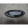 Logo FORD ESCORT V d’occasion