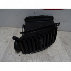 Aerateur tableau de bord central NISSAN NAVARA DOUBLE CABINE d’occasion