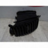 Aerateur tableau de bord central NISSAN NAVARA DOUBLE CABINE d’occasion