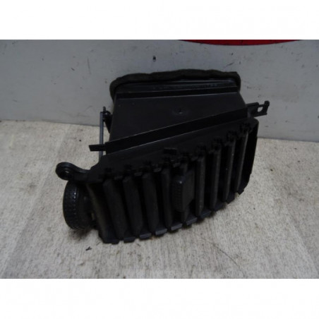 Aerateur tableau de bord central NISSAN NAVARA DOUBLE CABINE d’occasion