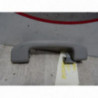 Poignee de maintien arriere gauche NISSAN NAVARA DOUBLE CABINE d’occasion