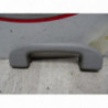 Poignee de maintien avant droit NISSAN NAVARA DOUBLE CABINE d’occasion