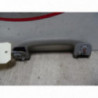 Poignee de maintien avant droit NISSAN NAVARA DOUBLE CABINE d’occasion