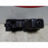 Interrupteur de leve vitre arriere droit NISSAN NAVARA DOUBLE CABINE d’occasion
