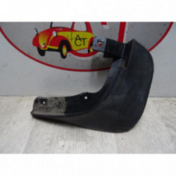 Bavette avant gauche HYUNDAI TUCSON d’occasion