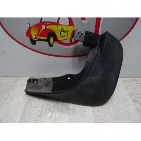 Bavette avant gauche HYUNDAI TUCSON d’occasion
