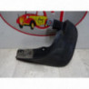 Bavette avant gauche HYUNDAI TUCSON d’occasion