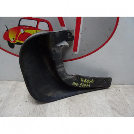 Bavette avant gauche HYUNDAI TUCSON d’occasion