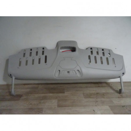 Garniture de pavillon FORD TRANSIT CONNECT d’occasion