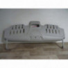 Garniture de pavillon FORD TRANSIT CONNECT d’occasion