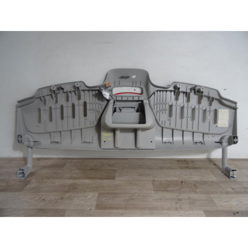 Garniture de pavillon FORD TRANSIT CONNECT d’occasion