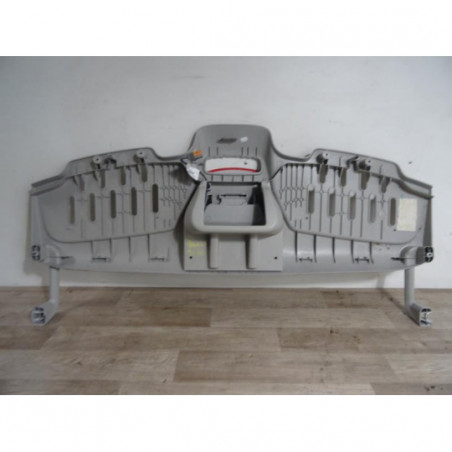 Garniture de pavillon FORD TRANSIT CONNECT d’occasion