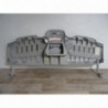 Garniture de pavillon FORD TRANSIT CONNECT d’occasion