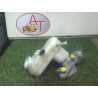 Maitre cylindre (freinage) RENAULT TWINGO II PHASE 2 d’occasion