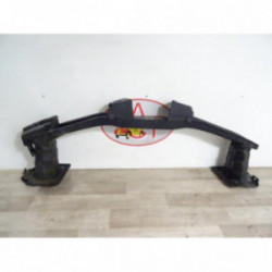 Renfort pare choc avant (traverse) ALFA ROMEO 159 SPORTWAGON d’occasion