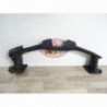 Renfort pare choc avant (traverse) ALFA ROMEO 159 SPORTWAGON d’occasion