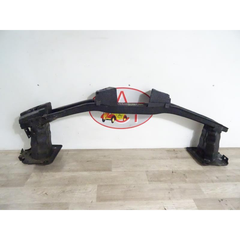 Renfort pare choc avant (traverse) ALFA ROMEO 159 SPORTWAGON d’occasion