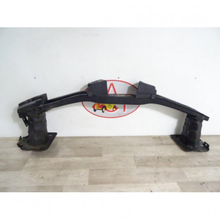 Renfort pare choc avant (traverse) ALFA ROMEO 159 SPORTWAGON d’occasion