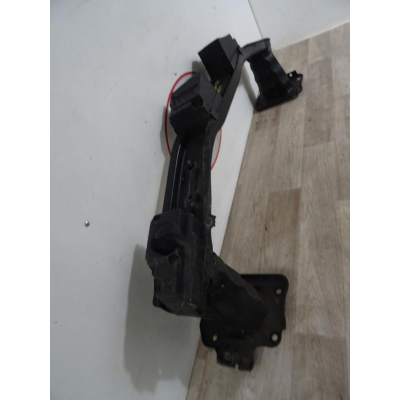 Renfort pare choc avant (traverse) ALFA ROMEO 159 SPORTWAGON d’occasion