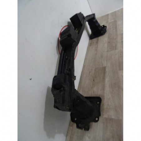 Renfort pare choc avant (traverse) ALFA ROMEO 159 SPORTWAGON d’occasion