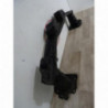 Renfort pare choc avant (traverse) ALFA ROMEO 159 SPORTWAGON d’occasion