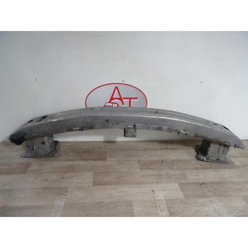 Renfort pare choc avant (traverse) RENAULT ESPACE IV PHASE 2 d’occasion