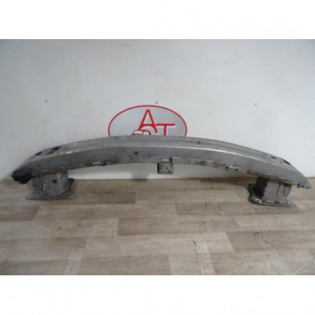 Renfort pare choc avant (traverse) RENAULT ESPACE IV PHASE 2 d’occasion