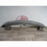 Renfort pare choc avant (traverse) RENAULT ESPACE IV PHASE 2 d’occasion