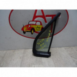 Custode avant gauche (porte) SUZUKI WAGON R d’occasion