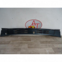 Baie de pare brise MITSUBISHI PAJERO II BREAK COURT d’occasion