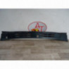 Baie de pare brise MITSUBISHI PAJERO II BREAK COURT d’occasion