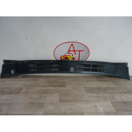 Baie de pare brise MITSUBISHI PAJERO II BREAK COURT d’occasion