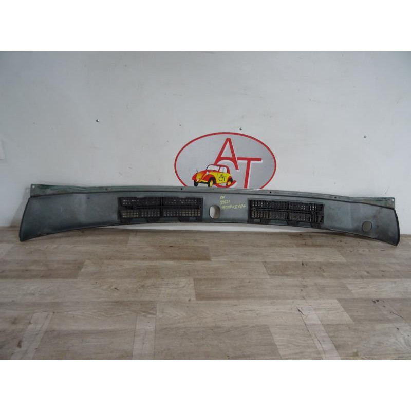 Baie de pare brise MITSUBISHI PAJERO II BREAK COURT d’occasion