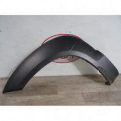 Extension d'aile avant gauche HYUNDAI TUCSON d’occasion