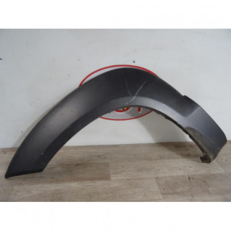 Extension d'aile avant gauche HYUNDAI TUCSON d’occasion