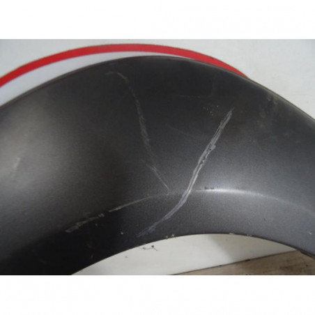 Extension d'aile avant gauche HYUNDAI TUCSON d’occasion