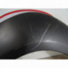 Extension d'aile avant gauche HYUNDAI TUCSON d’occasion