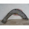 Extension d'aile avant gauche HYUNDAI TUCSON d’occasion