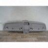 Garniture de pavillon PEUGEOT BOXER III FOURGON TOLE d’occasion